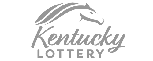 Kentucky-Lottery