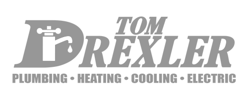 Tom-Drexler